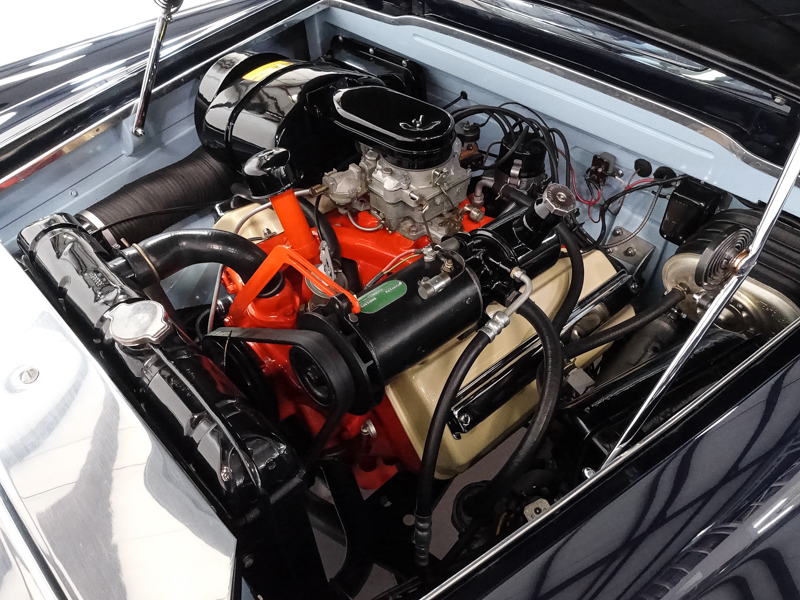 eBay/carsschmitt